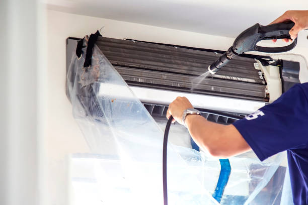 Best Air Duct Cleaning Near Me  in Madison Heights, MI