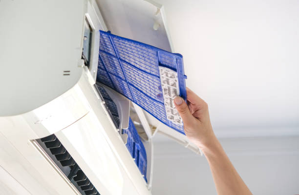 Best Air Vent Cleaning Services  in Madison Heights, MI