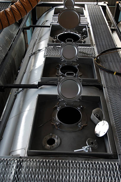 Best Air Duct Cleaning Company Near Me  in Madison Heights, MI