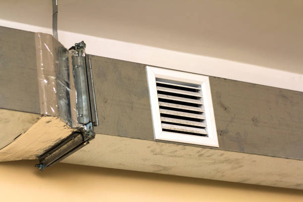 Best Air Duct Cleaning Near Me  in Madison Heights, MI